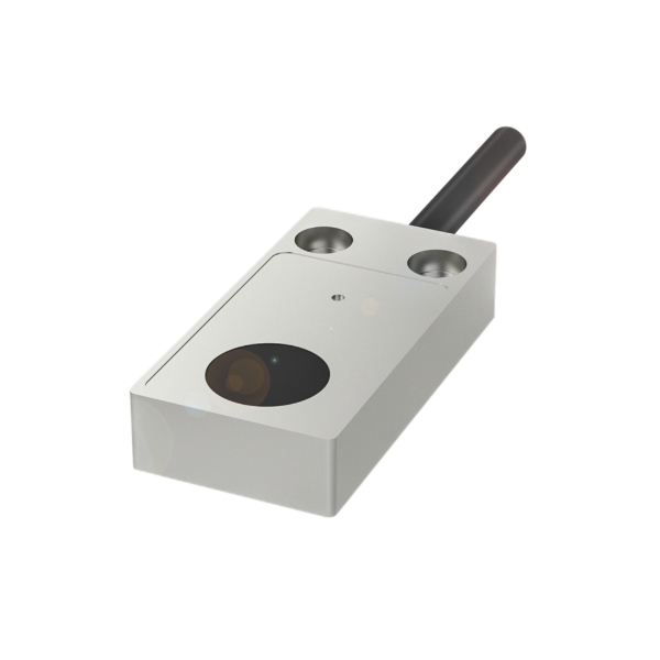 BES 516-133-SA3-C-PU-04 | BES032R